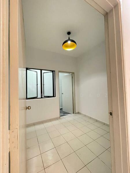 Townhouse for Rent in Beranang (Selangor) - Firdaus Dauz - Interior - PropertyGuru.com.my