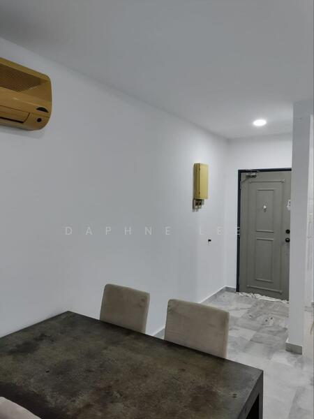 Condominium for Rent at Polo Park - Daphne Lee - Interior - PropertyGuru.com.my