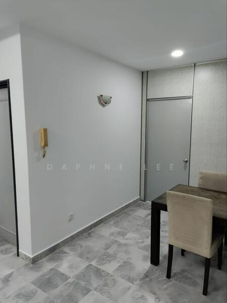 Condominium for Rent at Polo Park - Daphne Lee - Interior - PropertyGuru.com.my
