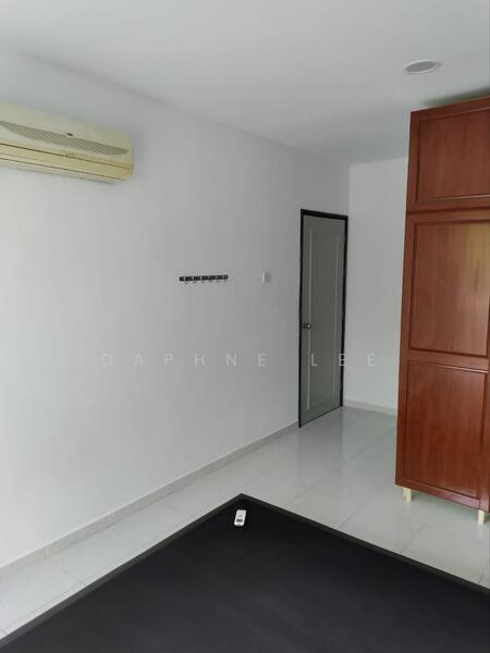 Condominium for Rent at Polo Park - Daphne Lee - Bedroom - PropertyGuru.com.my