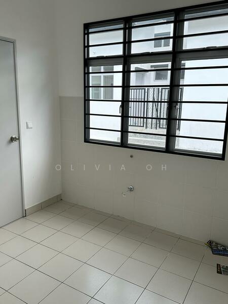 1-storey Terraced House for Sale in Seremban 2 (Negeri Sembilan) - OLIVIA OH - Interior - PropertyGuru.com.my
