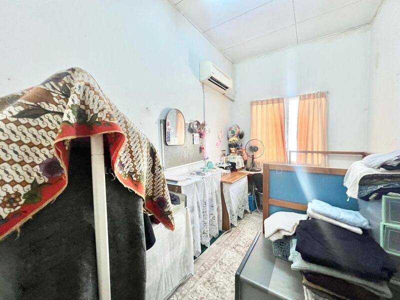 2-storey Terraced House for Sale in Kajang (Selangor) - Liza Khalid - Bedroom - PropertyGuru.com.my