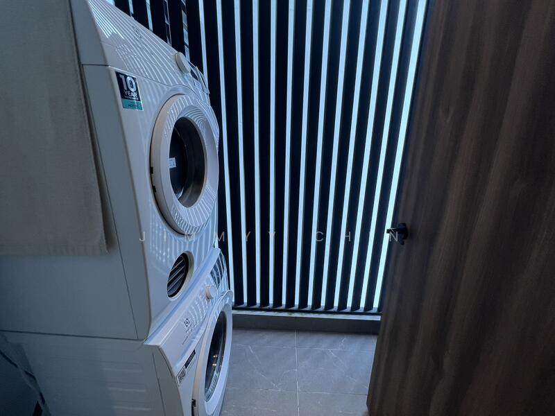 Apartment for Sale at Doncaster Residence - Jimmyy Chin - PropertyGuru.com.my