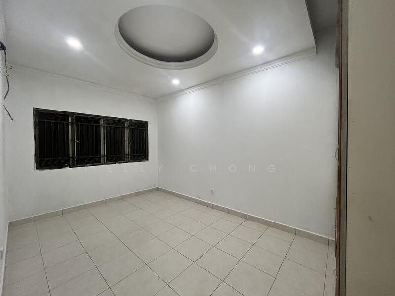 Taman Lagenda Mas untuk Untuk Disewa - RM 2,500 /bulan, Feb 2026 - PropertyGuru.com.my