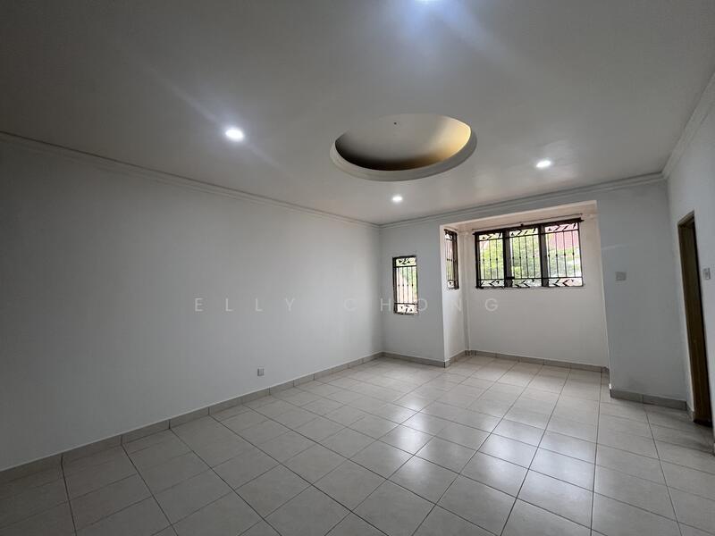 Taman Lagenda Mas untuk Untuk Disewa - RM 2,500 /bulan, Feb 2026 - PropertyGuru.com.my