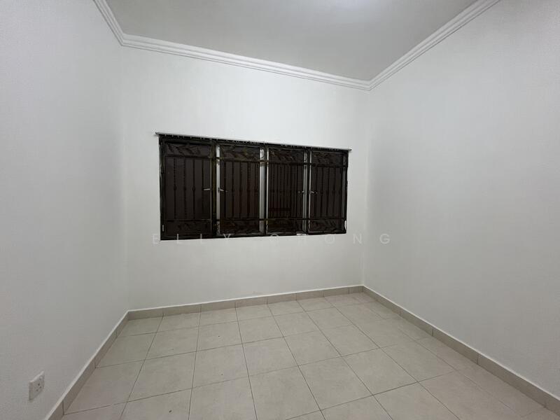 Taman Lagenda Mas untuk Untuk Disewa - RM 2,500 /bulan, Feb 2026 - PropertyGuru.com.my