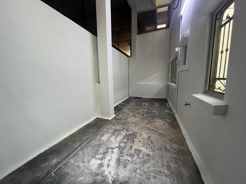 Taman Lagenda Mas untuk Untuk Disewa - RM 2,500 /bulan, Feb 2026 - PropertyGuru.com.my