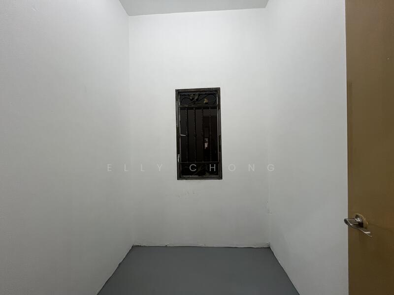 Taman Lagenda Mas untuk Untuk Disewa - RM 2,500 /bulan, Feb 2026 - PropertyGuru.com.my