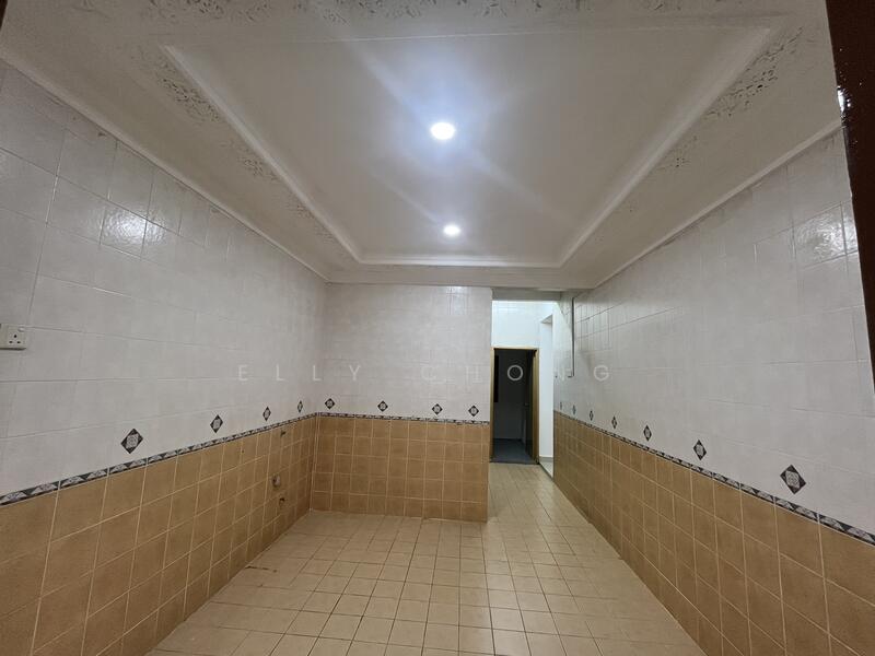 Taman Lagenda Mas untuk Untuk Disewa - RM 2,500 /bulan, Feb 2026 - PropertyGuru.com.my