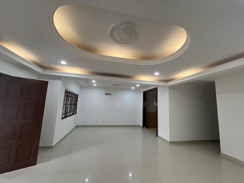 Taman Lagenda Mas untuk Untuk Disewa - RM 2,500 /bulan, Feb 2026 - PropertyGuru.com.my