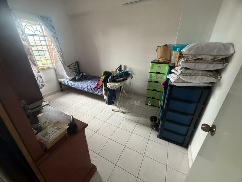 Villa Lagenda untuk Untuk Dijual - RM 400,000, Feb 2026 - Bedroom - PropertyGuru.com.my