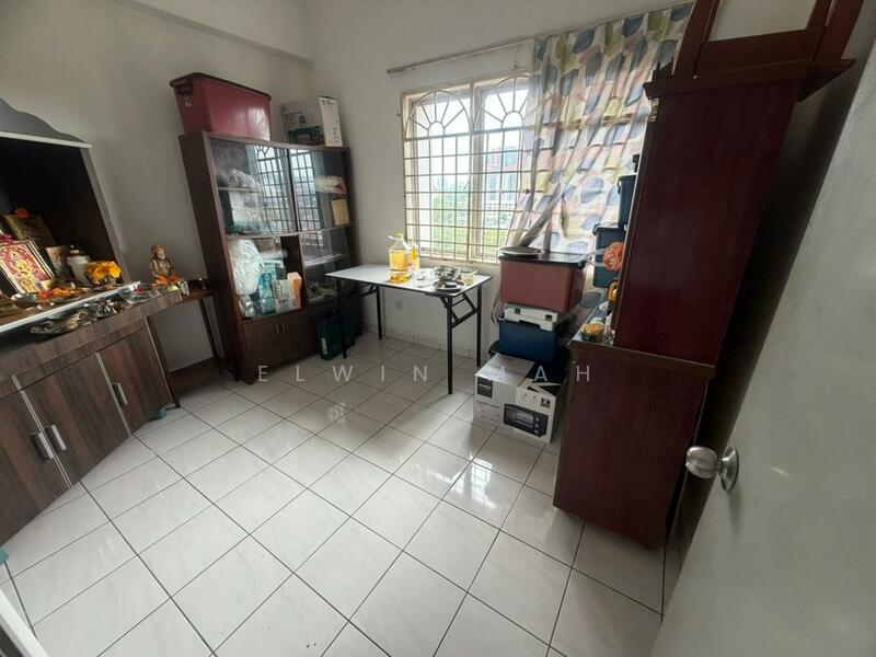 Villa Lagenda untuk Untuk Dijual - RM 400,000, Feb 2026 - Interior - PropertyGuru.com.my
