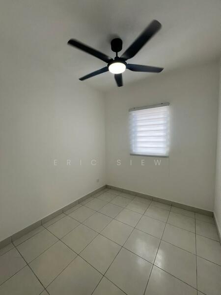 The Nest @ Jln Klang Lama untuk Untuk Disewa - RM 1,800 /bulan, Feb 2026 - Interior - PropertyGuru.com.my