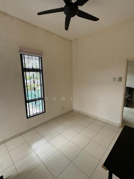 2-storey Terraced House for Sale in Taman Seri Austin (Tebrau) - Yvonne Lim - Interior - PropertyGuru.com.my