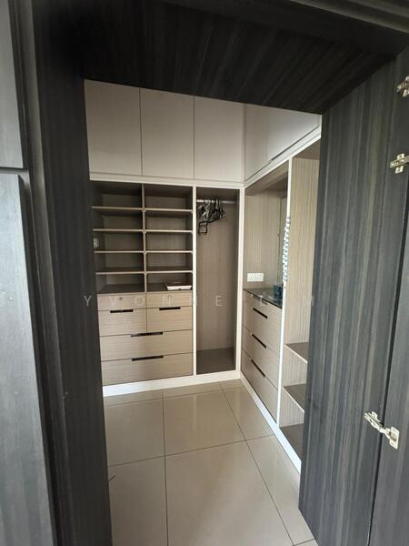 2-storey Terraced House for Sale in Taman Seri Austin (Tebrau) - Yvonne Lim - Interior - PropertyGuru.com.my