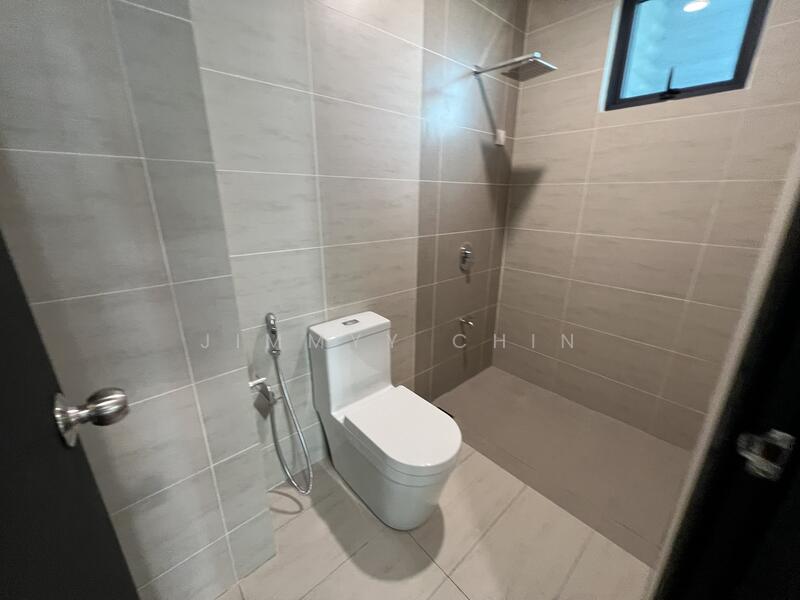 Condominium for Sale at Sapphire On The Park - Jimmyy Chin - PropertyGuru.com.my