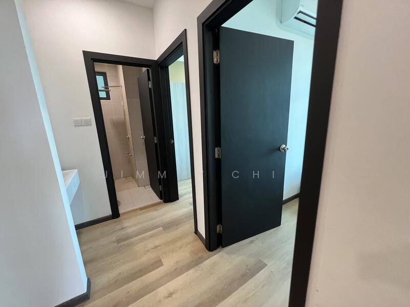 Condominium for Sale at Sapphire On The Park - Jimmyy Chin - PropertyGuru.com.my