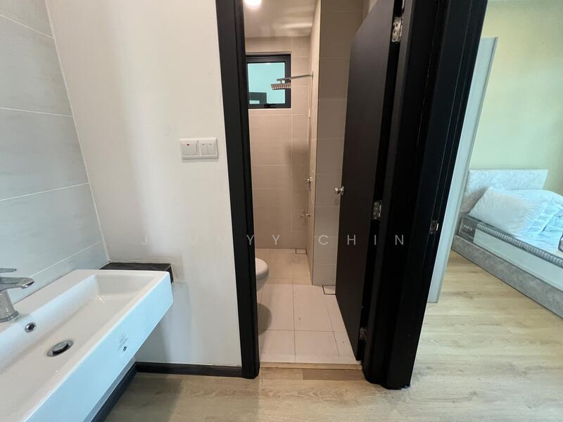 Condominium for Sale at Sapphire On The Park - Jimmyy Chin - PropertyGuru.com.my