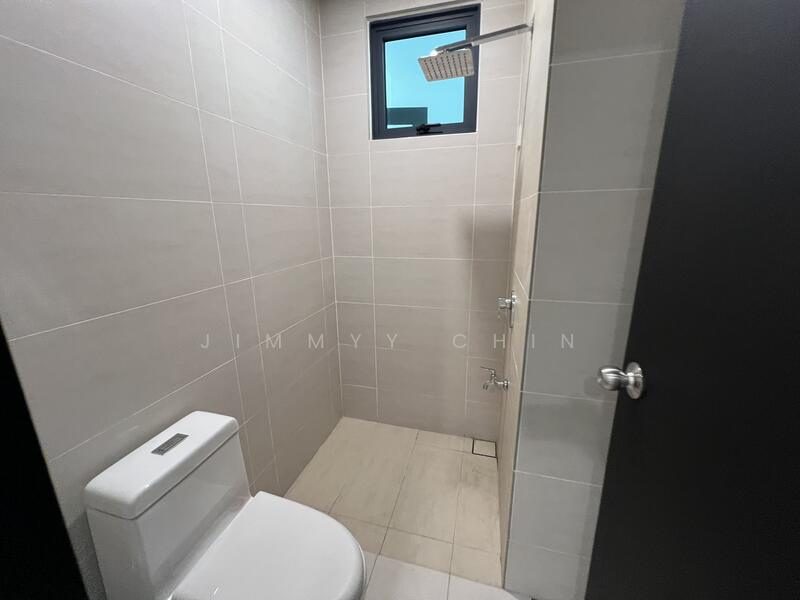 Condominium for Sale at Sapphire On The Park - Jimmyy Chin - PropertyGuru.com.my