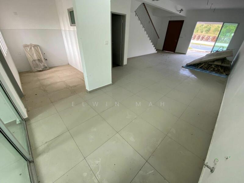 2-storey Terraced House for Sale in Bandar Gamuda Gardens (Rawang) - Elwin Mah - Interior - PropertyGuru.com.my