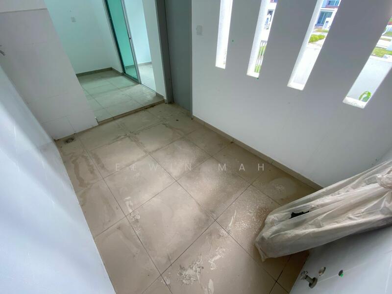 2-storey Terraced House for Sale in Bandar Gamuda Gardens (Rawang) - Elwin Mah - Interior - PropertyGuru.com.my