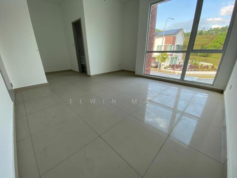 2-storey Terraced House for Sale in Bandar Gamuda Gardens (Rawang) - Elwin Mah - Interior - PropertyGuru.com.my