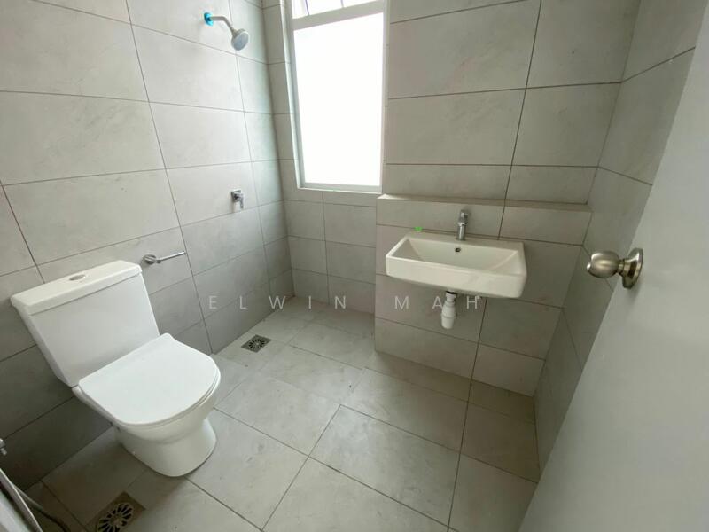 2-storey Terraced House for Sale in Bandar Gamuda Gardens (Rawang) - Elwin Mah - PropertyGuru.com.my