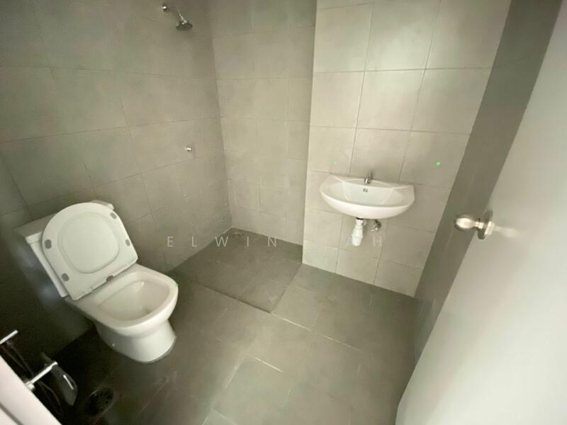 2-storey Terraced House for Sale in Bandar Gamuda Gardens (Rawang) - Elwin Mah - PropertyGuru.com.my