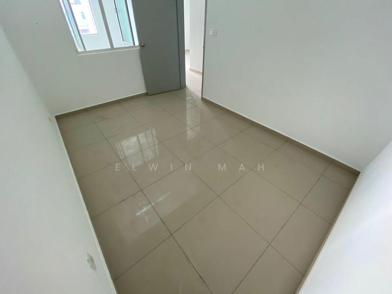 2-storey Terraced House for Sale in Bandar Gamuda Gardens (Rawang) - Elwin Mah - PropertyGuru.com.my