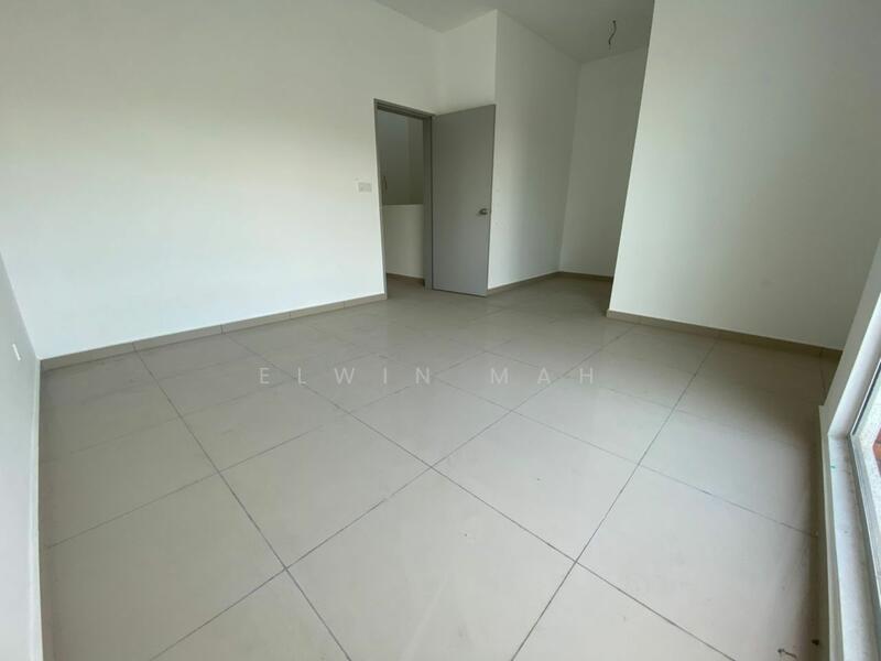 2-storey Terraced House for Sale in Bandar Gamuda Gardens (Rawang) - Elwin Mah - PropertyGuru.com.my