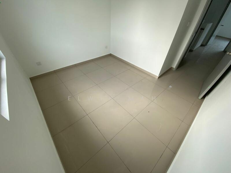 2-storey Terraced House for Sale in Bandar Gamuda Gardens (Rawang) - Elwin Mah - PropertyGuru.com.my