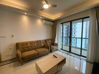 For Sale - R&F Princess Cove Phase 1