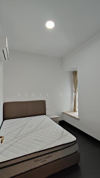 R&F Princess Cove Phase 2-Seine Region untuk Untuk Disewa - RM 3,200 /bulan, Feb 2026 - Bedroom - PropertyGuru.com.my