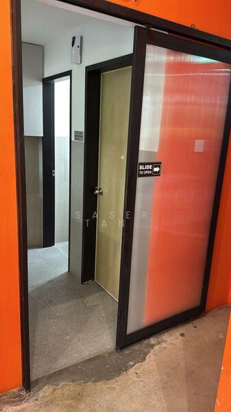 Taman Setia Indah untuk Untuk Disewa - RM 8,500 /bulan, Mac 2026 - Corridor - PropertyGuru.com.my