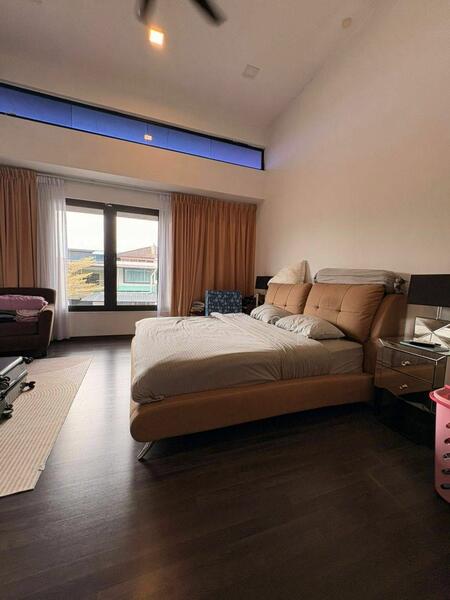 2-storey Terraced House for Sale in Setia Tropika (Johor Bahru) - Phang Elainne - Bedroom - PropertyGuru.com.my