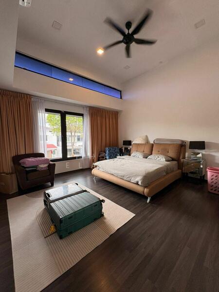 2-storey Terraced House for Sale in Setia Tropika (Johor Bahru) - Phang Elainne - Bedroom - PropertyGuru.com.my