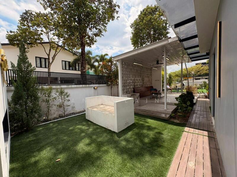 2-storey Terraced House for Sale in Setia Tropika (Johor Bahru) - Phang Elainne - Exterior - PropertyGuru.com.my