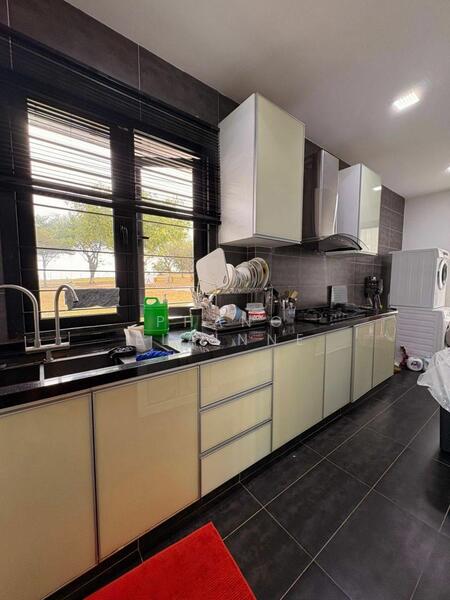 2-storey Terraced House for Sale in Setia Tropika (Johor Bahru) - Phang Elainne - PropertyGuru.com.my