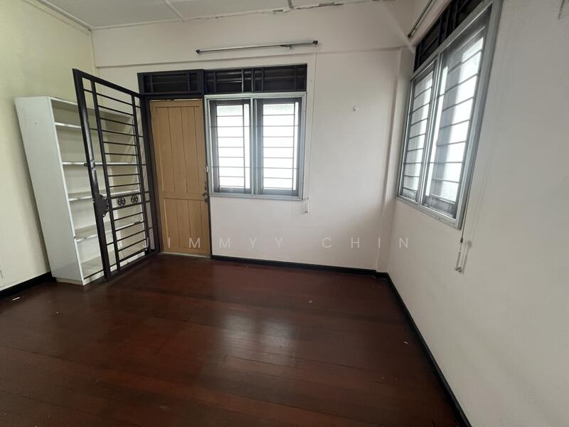 Semi-Detached House for Sale in Kuching (Sarawak) - Jimmyy Chin - PropertyGuru.com.my