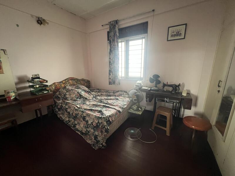 Semi-Detached House for Sale in Kuching (Sarawak) - Jimmyy Chin - PropertyGuru.com.my