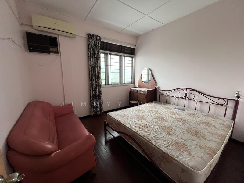 Semi-Detached House for Sale in Kuching (Sarawak) - Jimmyy Chin - PropertyGuru.com.my