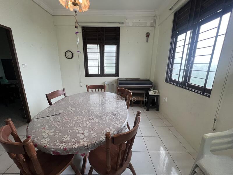 Semi-Detached House for Sale in Kuching (Sarawak) - Jimmyy Chin - PropertyGuru.com.my