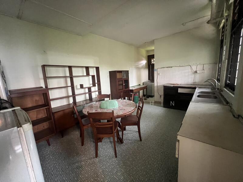 Semi-Detached House for Sale in Kuching (Sarawak) - Jimmyy Chin - PropertyGuru.com.my