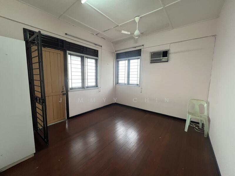 Semi-Detached House for Sale in Kuching (Sarawak) - Jimmyy Chin - PropertyGuru.com.my