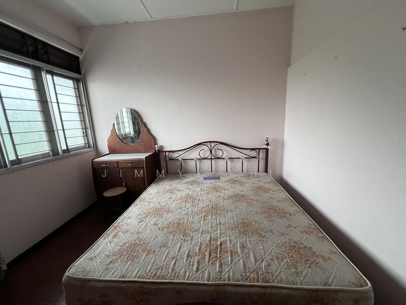 Semi-Detached House for Sale in Kuching (Sarawak) - Jimmyy Chin - PropertyGuru.com.my