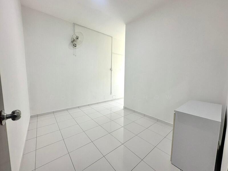 Setia Tropika untuk Untuk Disewa - RM 3,100 /bulan, Mac 2026 - Interior - PropertyGuru.com.my