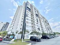 For Sale - Putra Impian