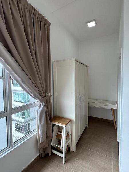 Horizon Residence (Dwi Mutiara) untuk Untuk Disewa - RM 2,300 /bulan, Feb 2026 - Interior - PropertyGuru.com.my