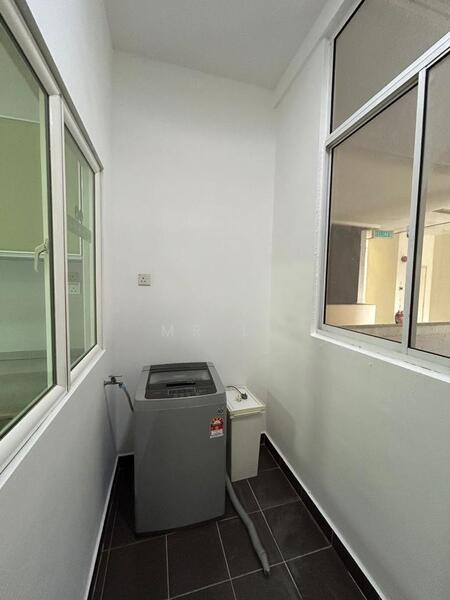 Horizon Residence (Dwi Mutiara) untuk Untuk Disewa - RM 2,300 /bulan, Feb 2026 - Interior - PropertyGuru.com.my