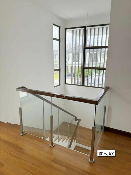 Bungalow for Sale in Setia Alam (Selangor) - Wilson Ng - PropertyGuru.com.my